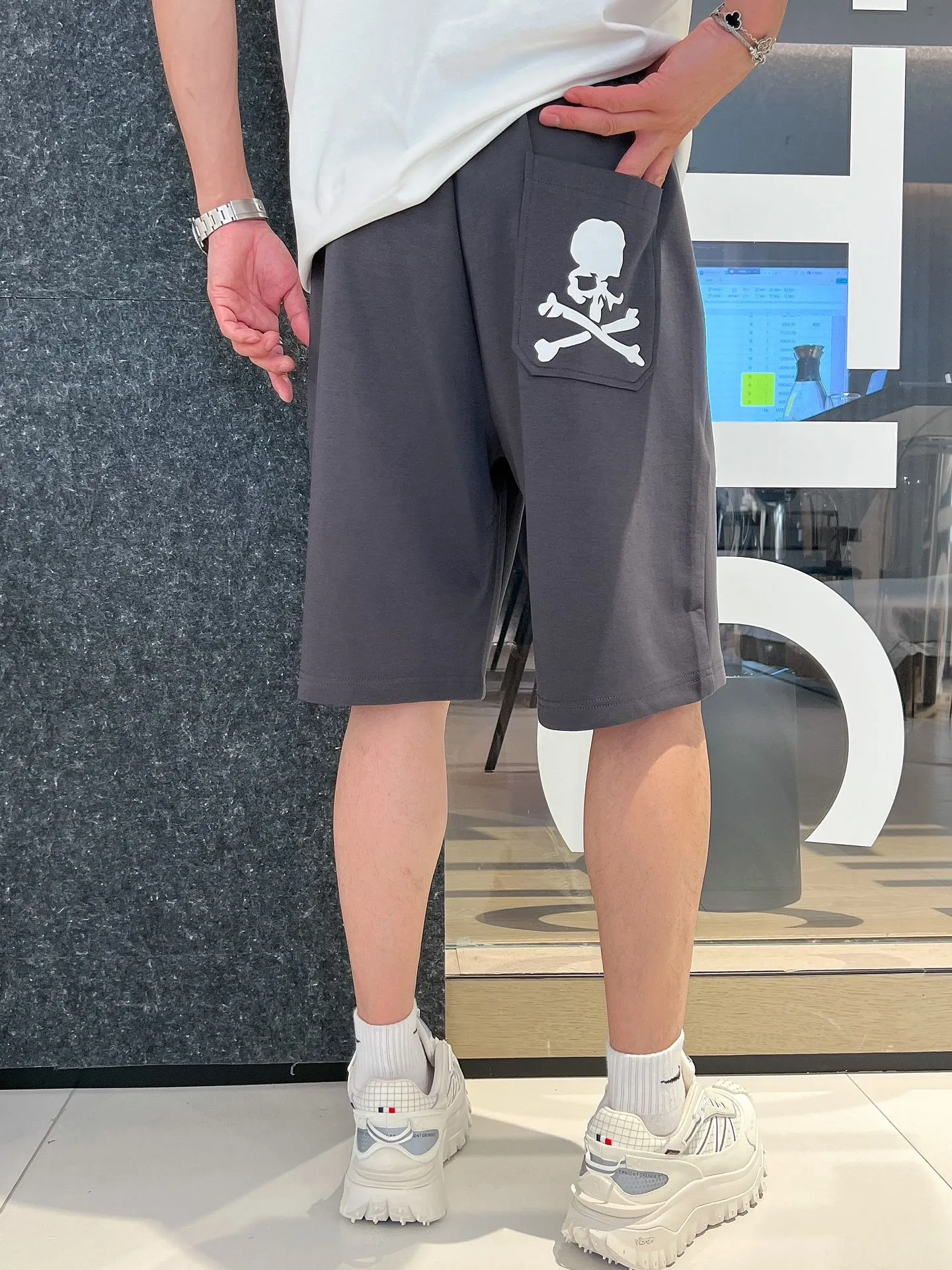 MMJ 2026 New Arrival ， Breathable Breathable ， ， ， logo ， ！ ！Size：M-XXXL